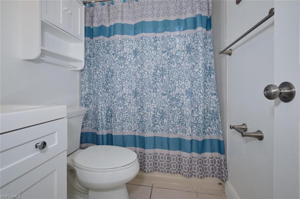 2321 Thurlow ST, ALVA FL 33920-24