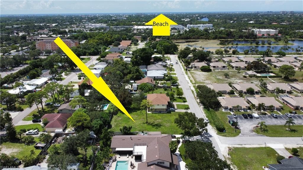 9090 Carolina ST, BONITA SPRINGS FL 34135-2