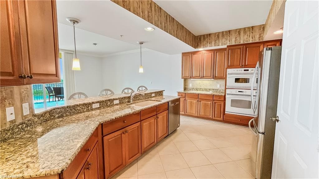 12701 Mastique Beach BLVD # 803, FORT MYERS FL 33908-12