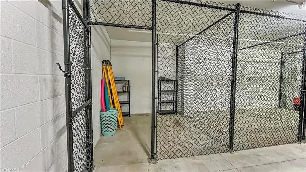 12701 Mastique Beach BLVD # 803, FORT MYERS FL 33908-35