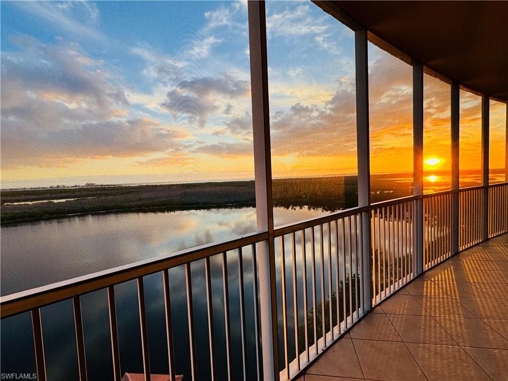 12701 Mastique Beach BLVD # 803, FORT MYERS FL 33908-4