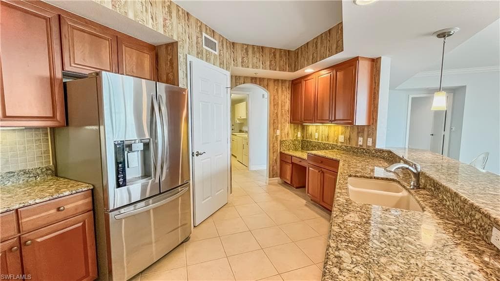 12701 Mastique Beach BLVD # 803, FORT MYERS FL 33908-13
