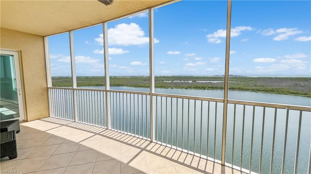 12701 Mastique Beach BLVD # 803, FORT MYERS FL 33908-7