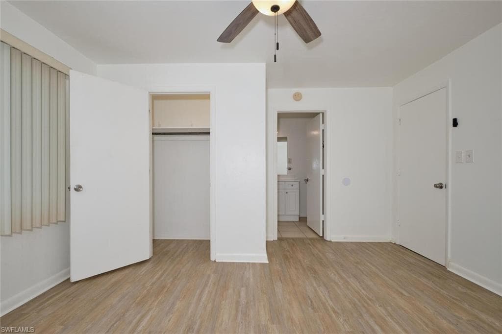 8678 County Rd 78, FORT DENAUD FL 33935-16