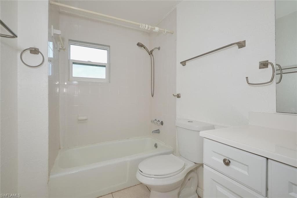 8678 County Rd 78, FORT DENAUD FL 33935-14