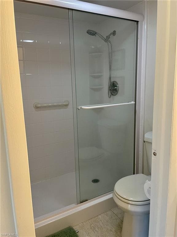 325 Charlemagne BLVD # B208, NAPLES FL 34112-22