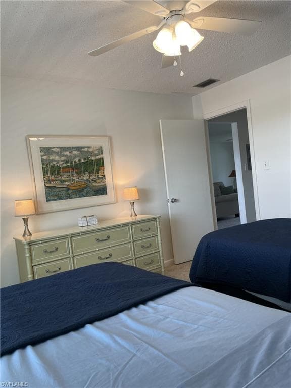 325 Charlemagne BLVD # B208, NAPLES FL 34112-15