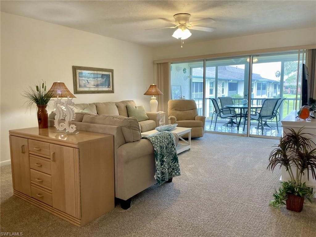 325 Charlemagne BLVD # B208, NAPLES FL 34112-6