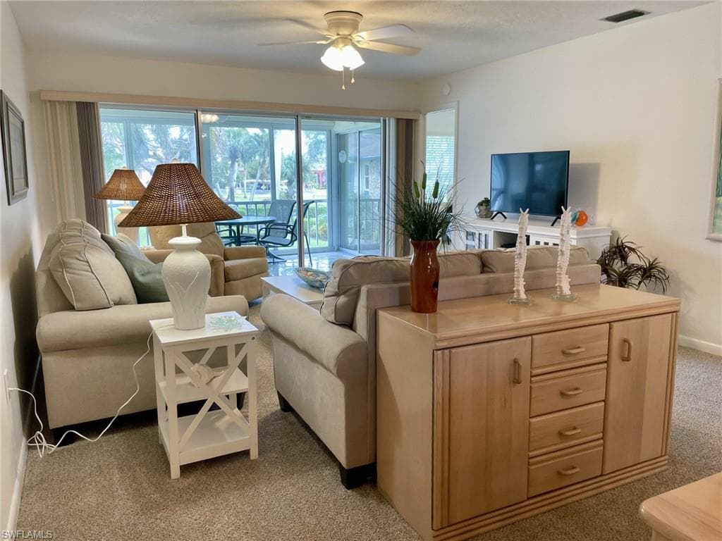 325 Charlemagne BLVD # B208, NAPLES FL 34112-4