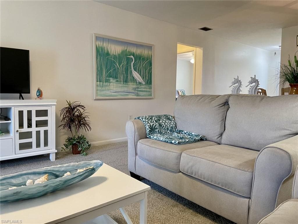 325 Charlemagne BLVD # B208, NAPLES FL 34112-7