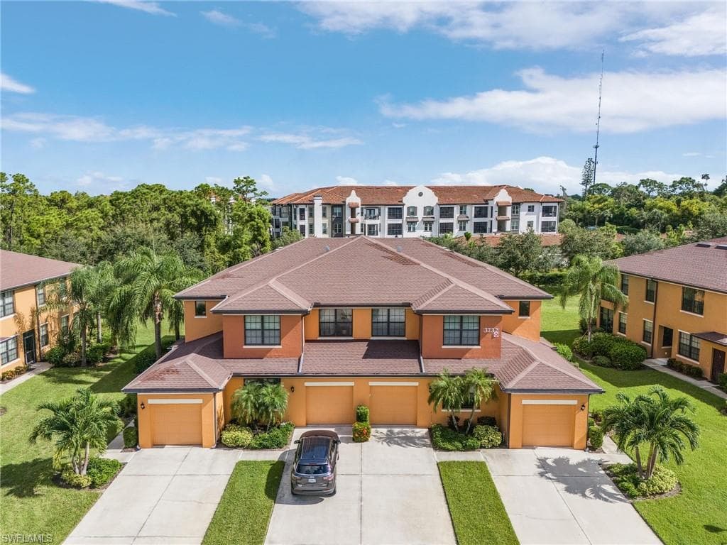 3732 Pino Vista WAY # 2, ESTERO FL 33928-22