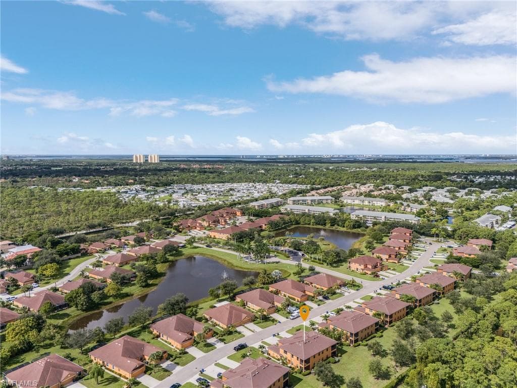 3732 Pino Vista WAY # 2, ESTERO FL 33928-25