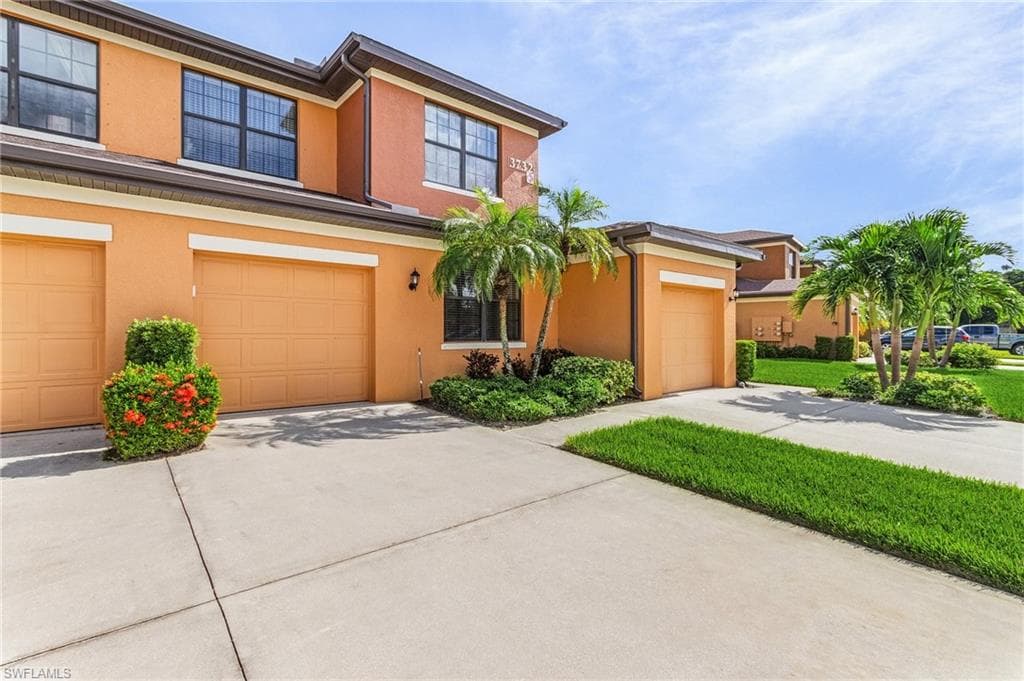 3732 Pino Vista WAY # 2, ESTERO FL 33928-21