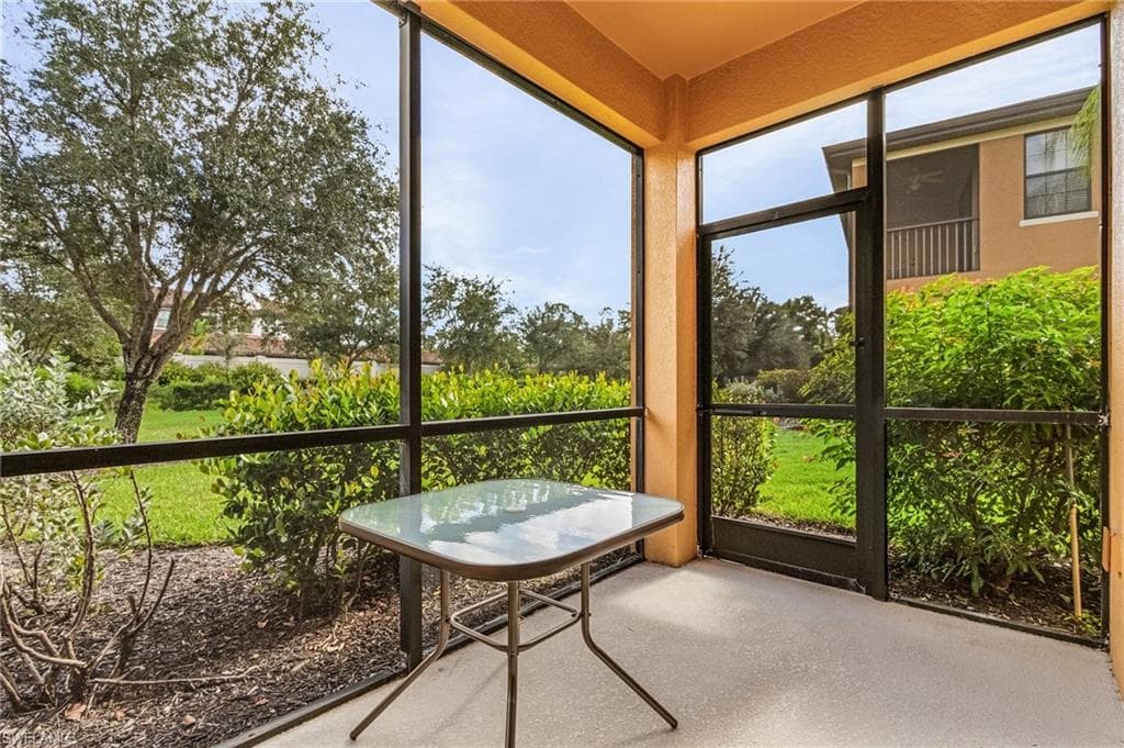 3732 Pino Vista WAY # 2, ESTERO FL 33928-19