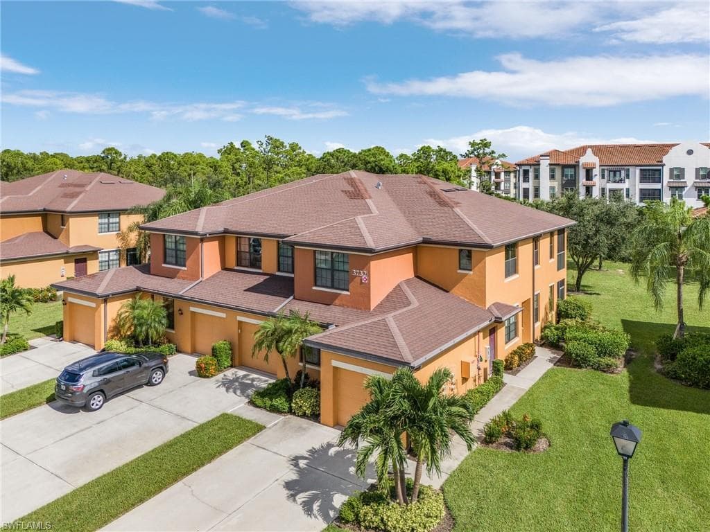 3732 Pino Vista WAY # 2, ESTERO FL 33928-23