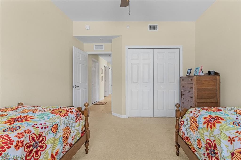 3732 Pino Vista WAY # 2, ESTERO FL 33928-14