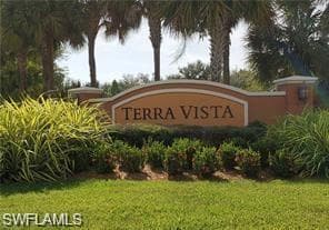 3732 Pino Vista WAY # 2, ESTERO FL 33928-28