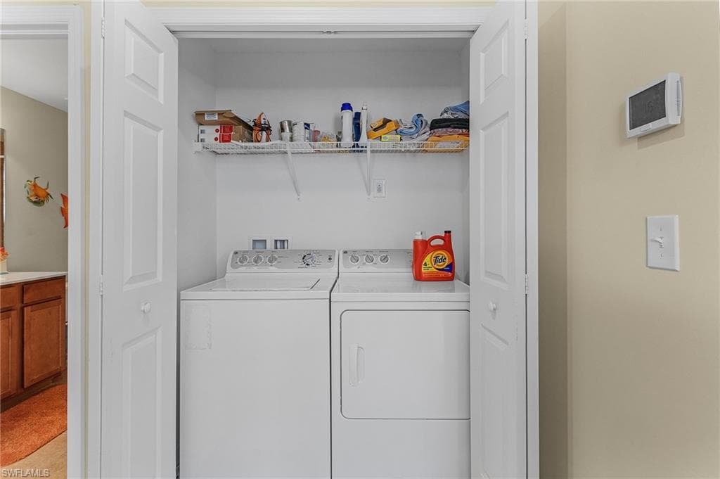 3732 Pino Vista WAY # 2, ESTERO FL 33928-20