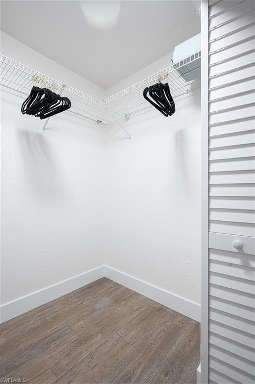 507 14th ST N, NAPLES FL 34102-14