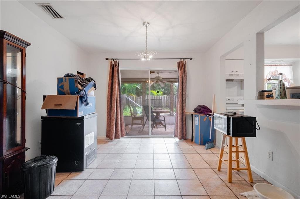 1208 Barnsdale ST, LEHIGH ACRES FL 33936-2