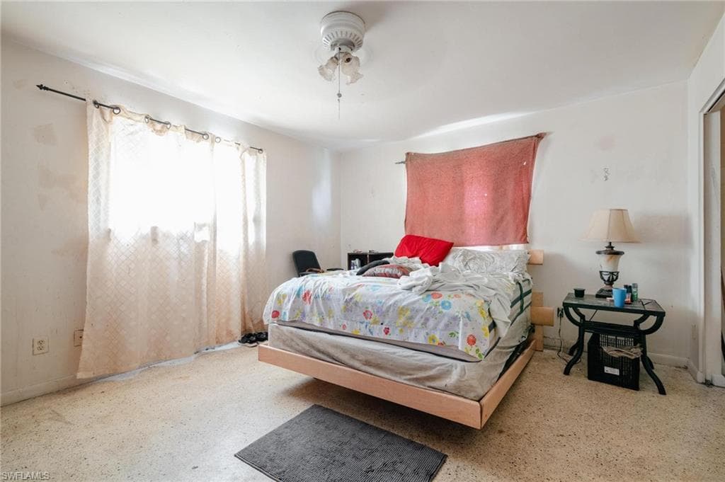 1208 Barnsdale ST, LEHIGH ACRES FL 33936-23