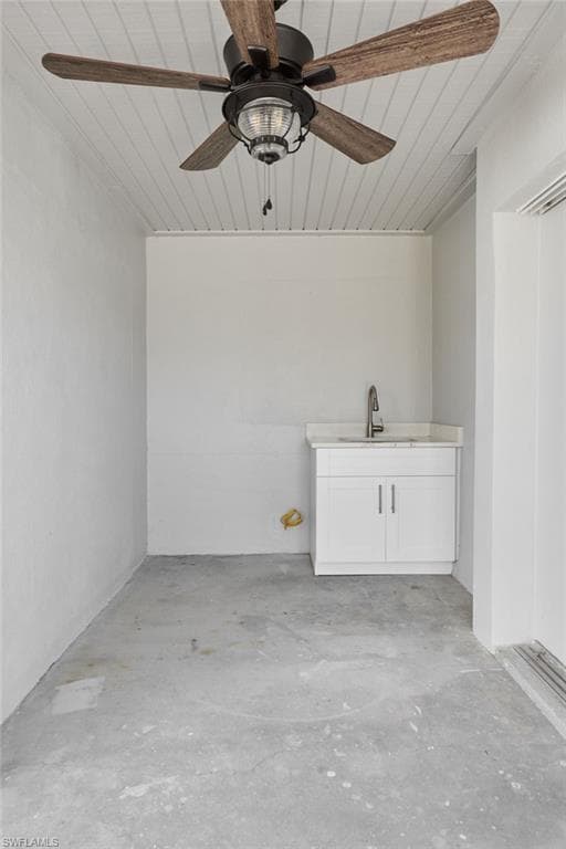 4387 Harbour TER, NORTH FORT MYERS FL 33903-31