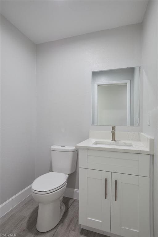 4387 Harbour TER, NORTH FORT MYERS FL 33903-28