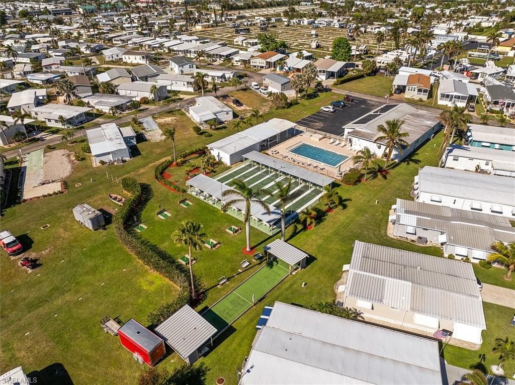 158 Adrienne DR, FORT MYERS FL 33908-10