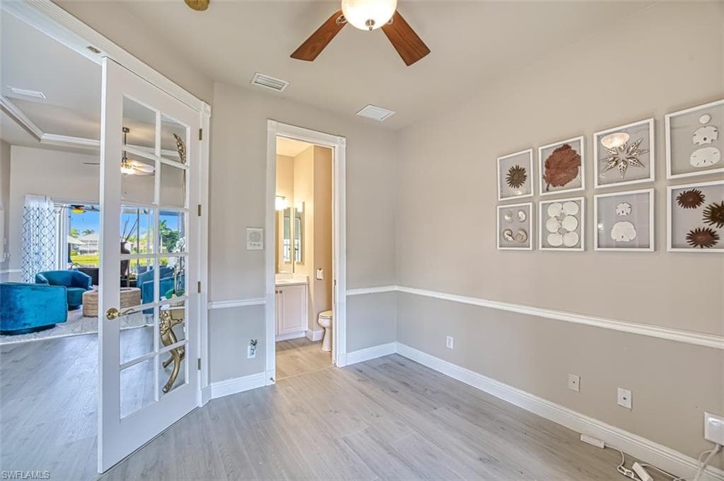 8451 Southwind Bay CIR, FORT MYERS FL 33908-26