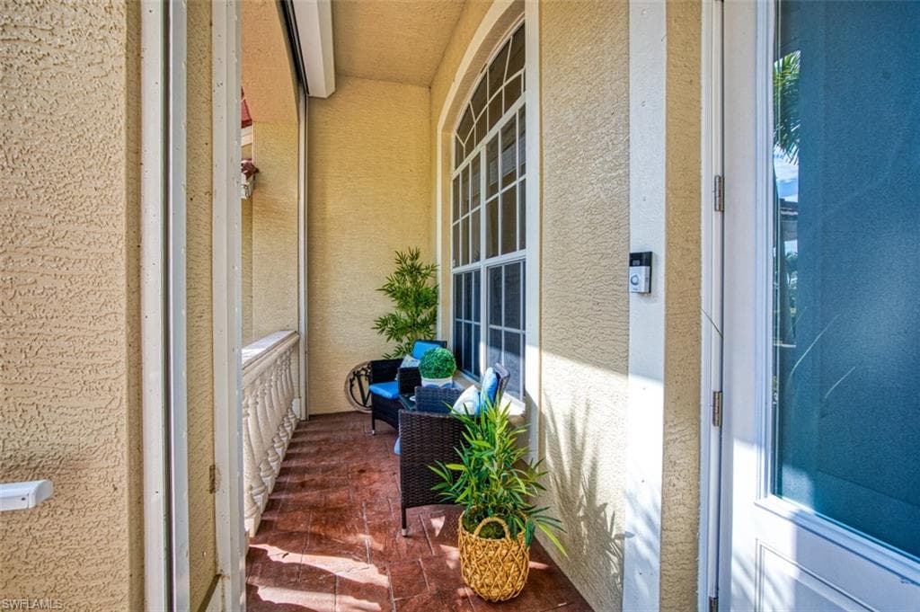 8451 Southwind Bay CIR, FORT MYERS FL 33908-2