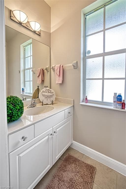 8451 Southwind Bay CIR, FORT MYERS FL 33908-35