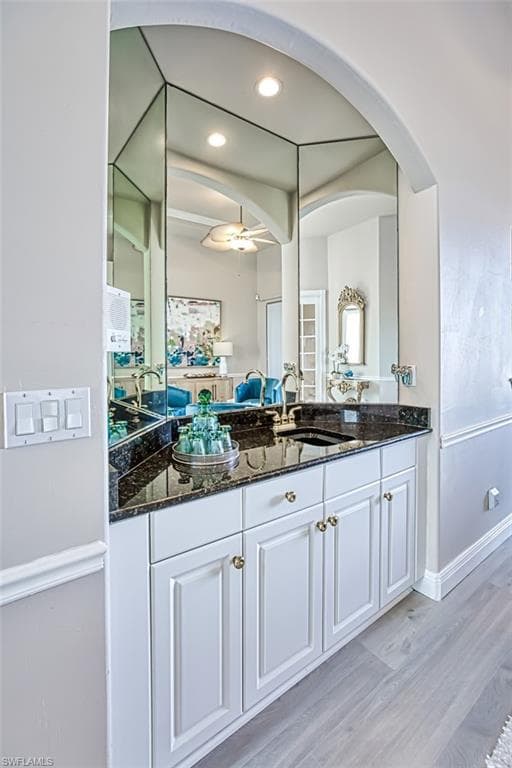 8451 Southwind Bay CIR, FORT MYERS FL 33908-9