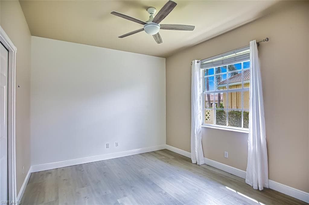 8451 Southwind Bay CIR, FORT MYERS FL 33908-32