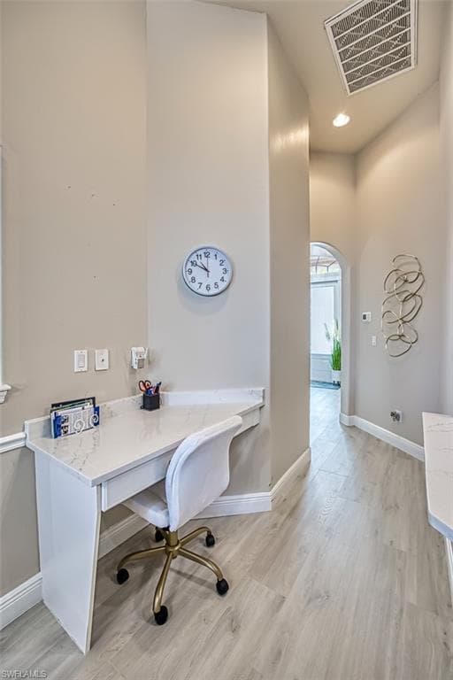 8451 Southwind Bay CIR, FORT MYERS FL 33908-18