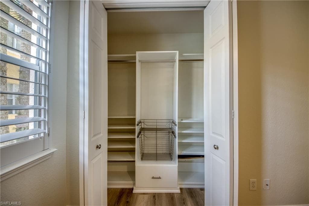 7200 Bergamo WAY # 101, FORT MYERS FL 33966-25