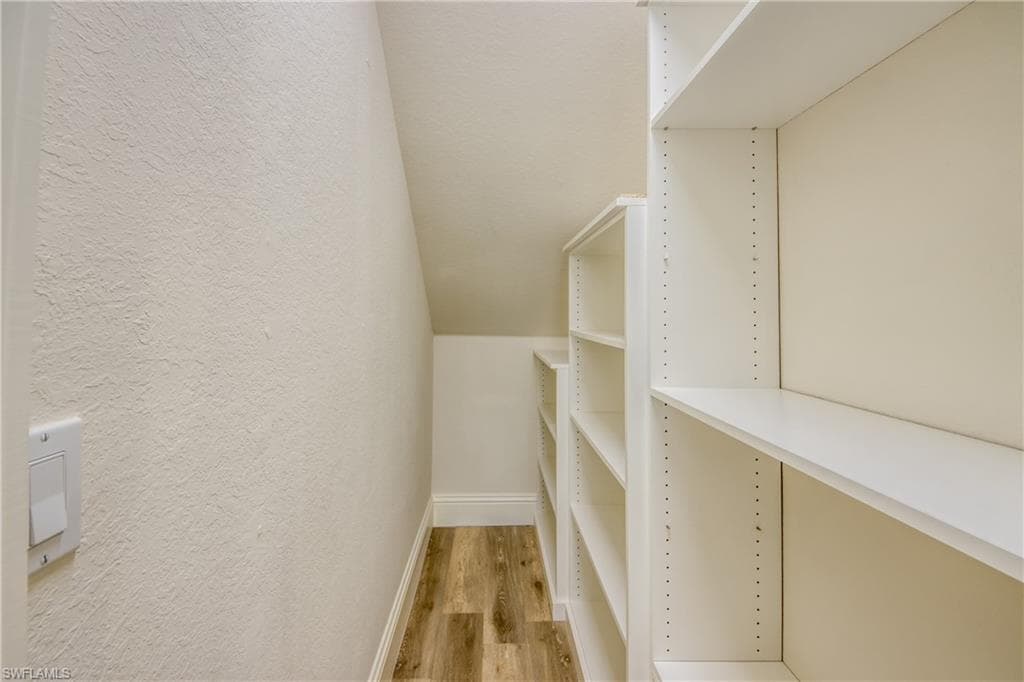 7200 Bergamo WAY # 101, FORT MYERS FL 33966-23