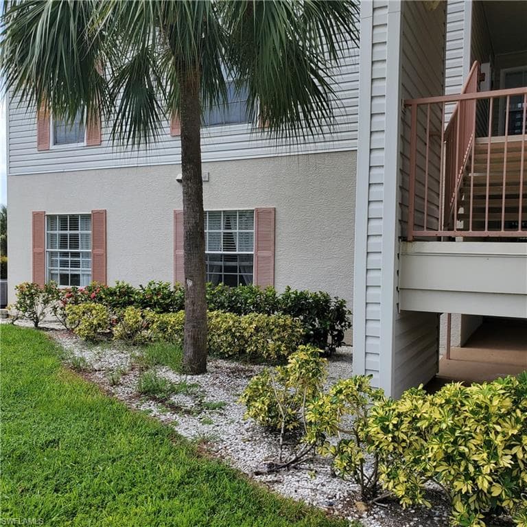 1769 Four Mile Cove PKWY 911-1
