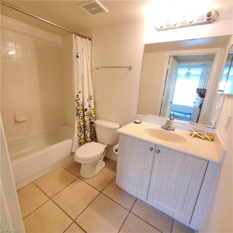 1769 Four Mile Cove PKWY 911-12