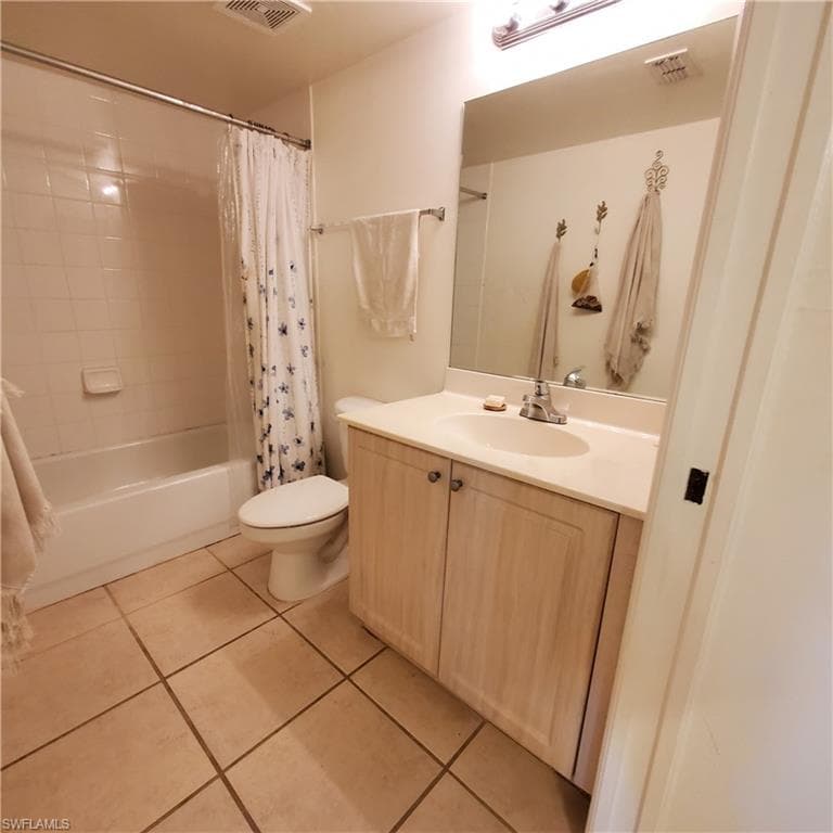 1769 Four Mile Cove PKWY 911-16