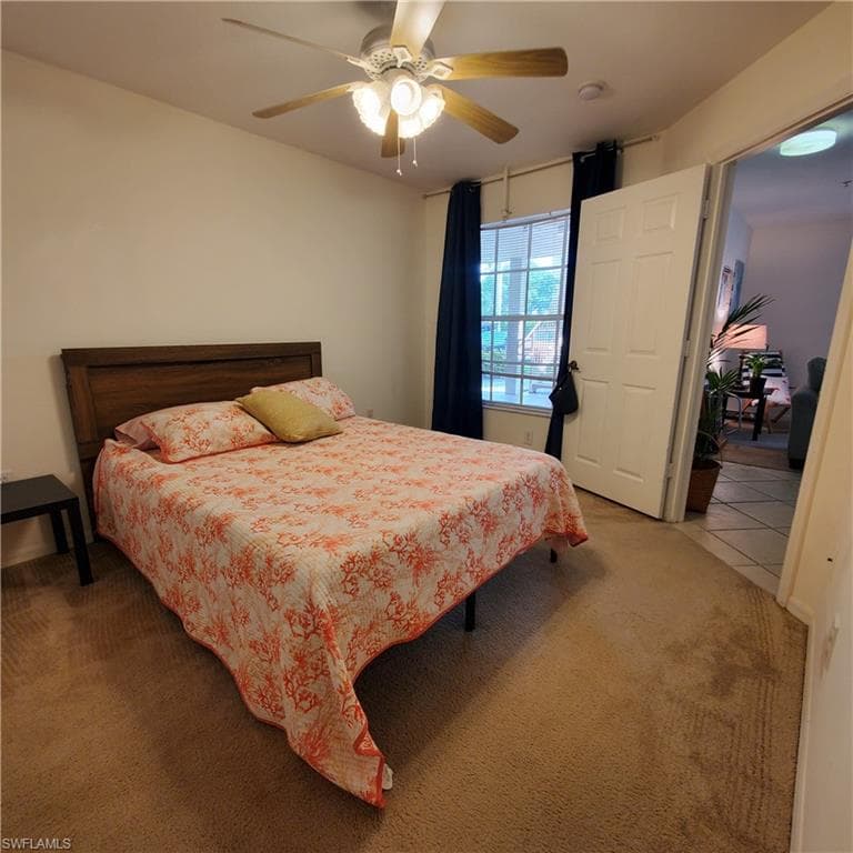 1769 Four Mile Cove PKWY 911-15