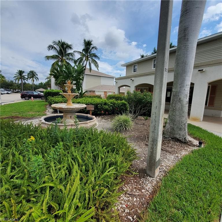 1769 Four Mile Cove PKWY 911-21