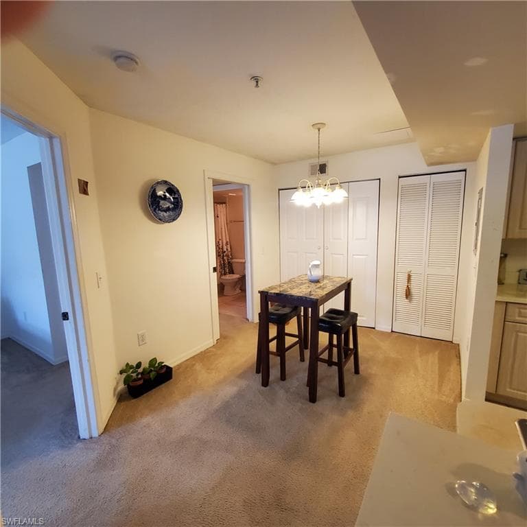 1769 Four Mile Cove PKWY 911-6