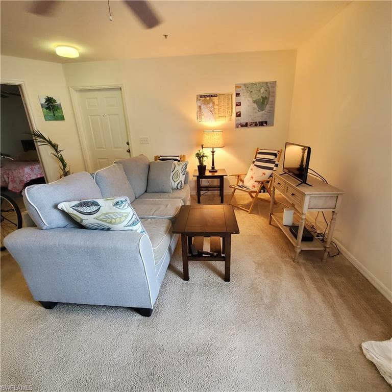 1769 Four Mile Cove PKWY 911-4