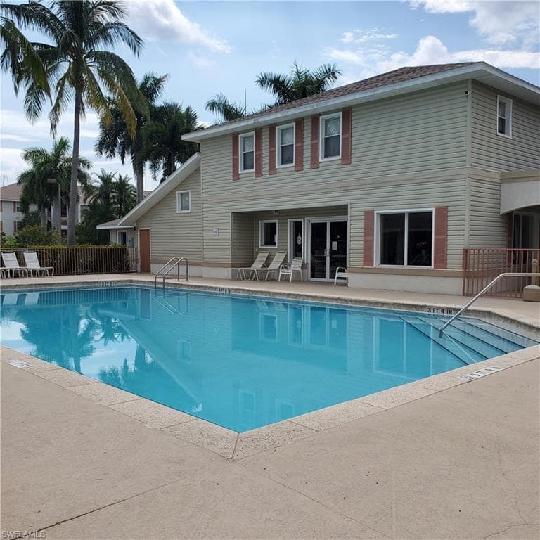 1769 Four Mile Cove PKWY 911-23