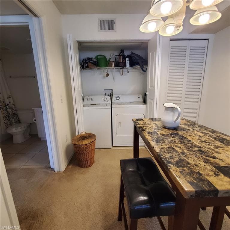 1769 Four Mile Cove PKWY 911-13