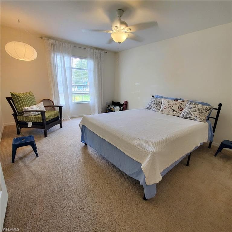 1769 Four Mile Cove PKWY 911-10