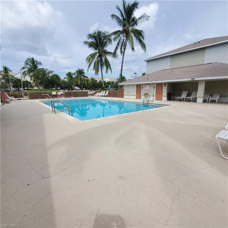 1769 Four Mile Cove PKWY 911-24