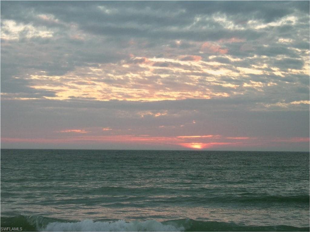 735 High Pines DR, NAPLES FL 34103-28