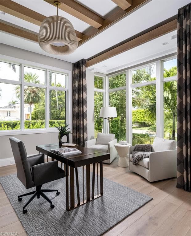 3131 Gin LN, NAPLES FL 34102-12