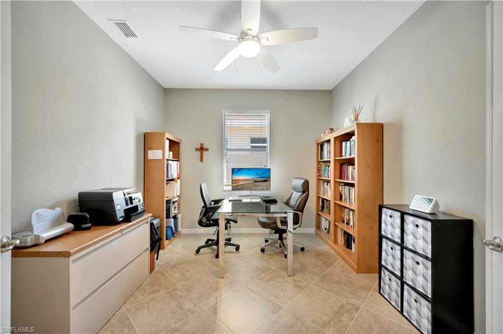 16478 Bonita Landing CIR, BONITA SPRINGS FL 34135-26